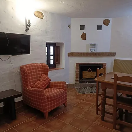 La Cuadra * Malaga