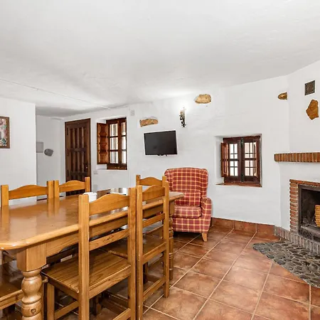 La Cuadra * Malaga