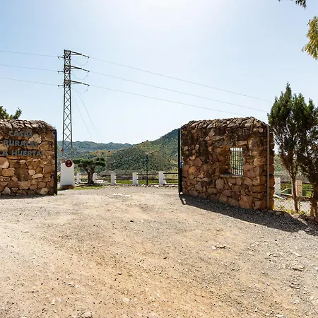 La Cuadra